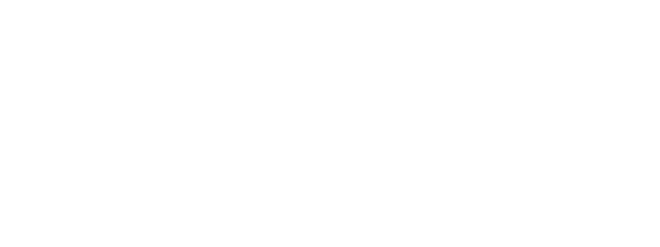 Food Zero Logo