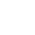 Facebook Social Icon