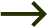 Right Arrow Icon